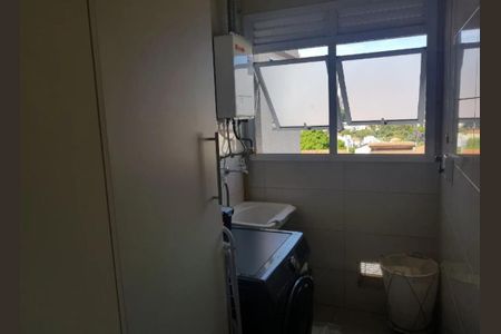 Foto 08 de apartamento à venda com 3 quartos, 120m² em Santa Teresinha, São Paulo