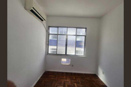 Apartamento à venda com 1 quarto, 32m² em Jardim Guanabara, Rio de Janeiro