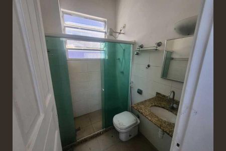 Apartamento à venda com 32m², 1 quarto e 1 vaga