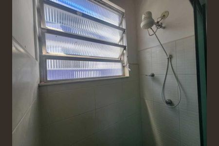 Apartamento à venda com 32m², 1 quarto e 1 vaga