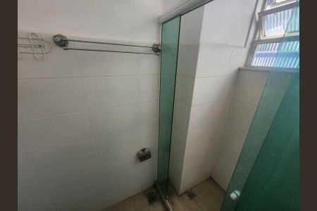 Apartamento à venda com 32m², 1 quarto e 1 vaga