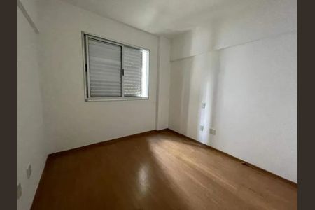 Apartamento para alugar com 3 quartos, 90m² em Buritis, Belo Horizonte