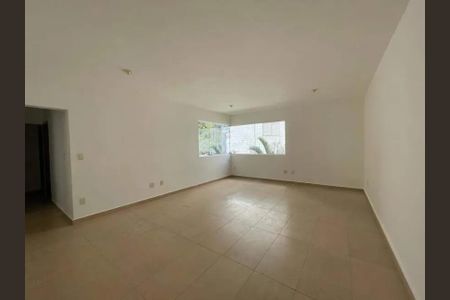 Apartamento para alugar com 3 quartos, 90m² em Buritis, Belo Horizonte