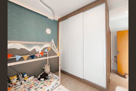 Casa de condomínio à venda com 312m², 3 quartos e 4 vagasSuíte 3