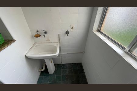 Apartamento para alugar com 1 quarto, 55m² em Jardim Proença, Campinas