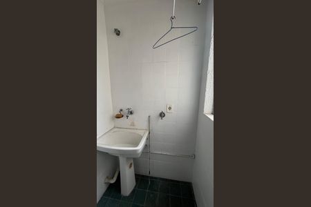 Apartamento para alugar com 1 quarto, 55m² em Jardim Proença, Campinas