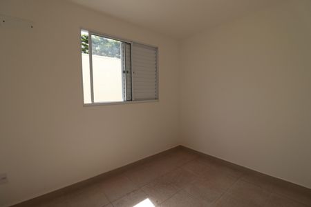 Apartamento para alugar com 72m², 2 quartos e 1 vagaSuite 