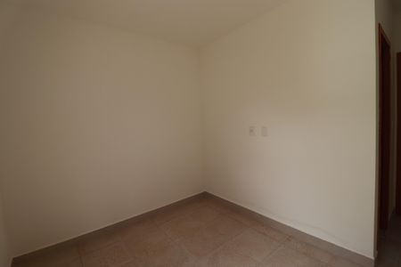 Apartamento para alugar com 72m², 2 quartos e 1 vagaSuite