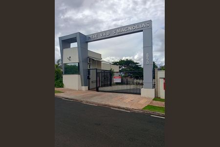 Apartamento para alugar com 72m², 2 quartos e 1 vagaFachada 