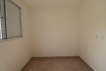 Apartamento para alugar com 72m², 2 quartos e 1 vagaSuite