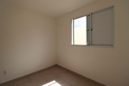 Apartamento para alugar com 72m², 2 quartos e 1 vagaSuite 