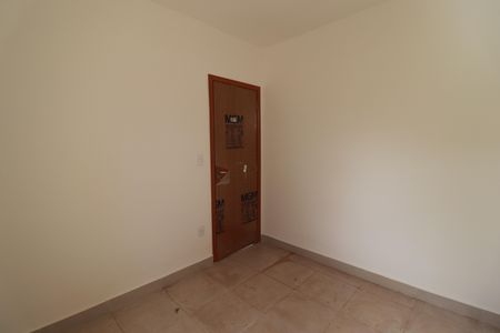 Apartamento para alugar com 72m², 2 quartos e 1 vagaQuarto 1