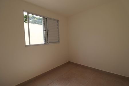 Apartamento para alugar com 72m², 2 quartos e 1 vagaSuite