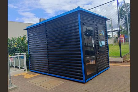 Apartamento para alugar com 72m², 2 quartos e 1 vagaMercado