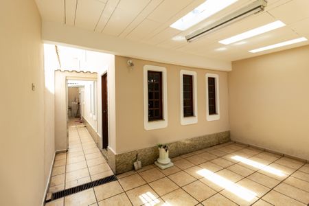 Casa à venda com 102m², 2 quartos e 2 vagasGaragem