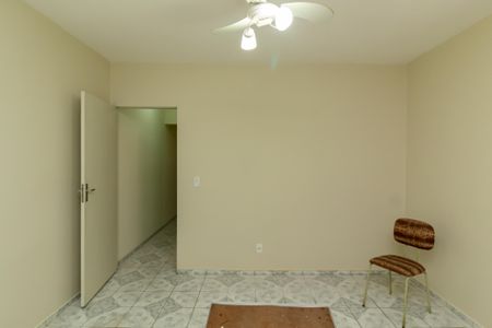 Casa à venda com 102m², 2 quartos e 2 vagasQuarto 2