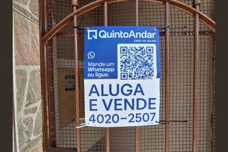 Casa à venda com 102m², 2 quartos e 2 vagasplaca