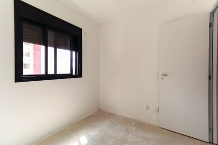 Apartamento à venda com 67m², 2 quartos e 1 vagaQuarto 1