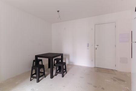 Sala de apartamento à venda com 2 quartos, 67m² em Jardim Flor da Montanha, Guarulhos