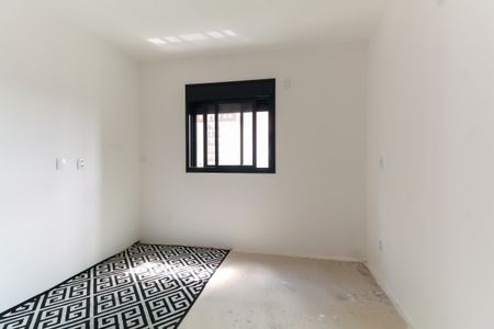 Apartamento à venda com 67m², 2 quartos e 1 vagaQuarto 2 - Suíte