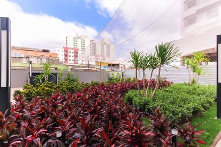 Apartamento à venda com 67m², 2 quartos e 1 vagaÁrea externa