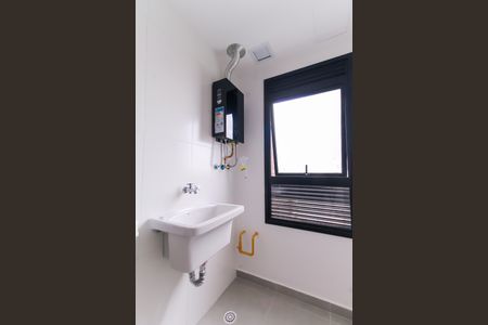 Apartamento à venda com 67m², 2 quartos e 1 vagaÁrea de Serviço