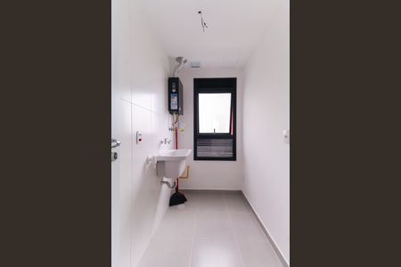 Apartamento à venda com 67m², 2 quartos e 1 vagaÁrea de Serviço