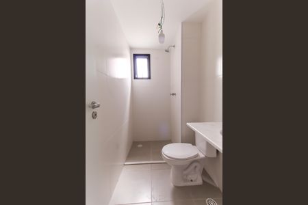 Apartamento à venda com 67m², 2 quartos e 1 vagaBanheiro