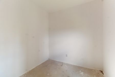 Quarto 1 de apartamento à venda com 2 quartos, 67m² em Jardim Flor da Montanha, Guarulhos