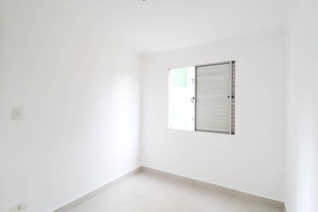 Apartamento para alugar com 51m², 2 quartos e 1 vaga