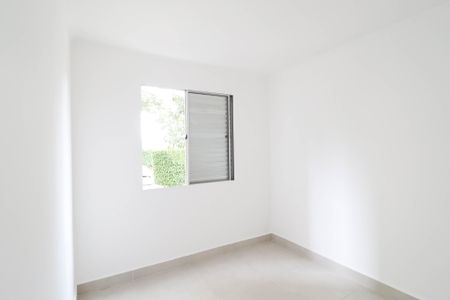 Apartamento para alugar com 51m², 2 quartos e 1 vaga