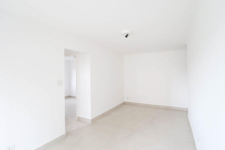 Apartamento para alugar com 2 quartos, 51m² em Jardim Peri, São Paulo