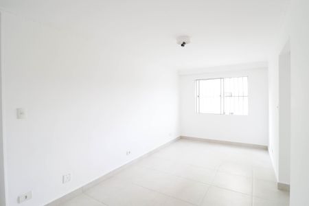 Apartamento para alugar com 51m², 2 quartos e 1 vaga