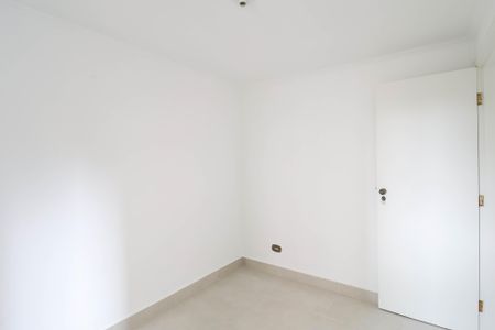 Apartamento para alugar com 51m², 2 quartos e 1 vaga
