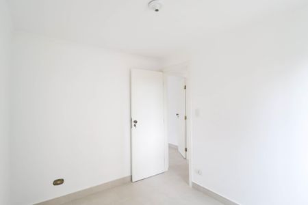 Apartamento para alugar com 51m², 2 quartos e 1 vaga