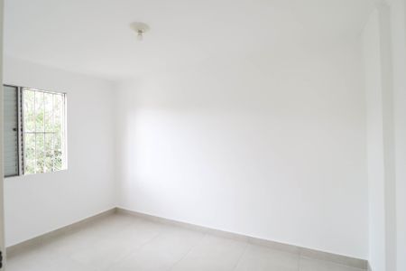 Apartamento para alugar com 51m², 2 quartos e 1 vaga