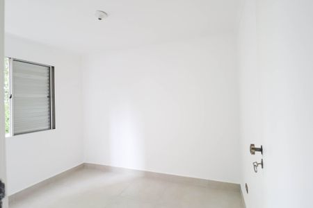 Apartamento para alugar com 51m², 2 quartos e 1 vaga