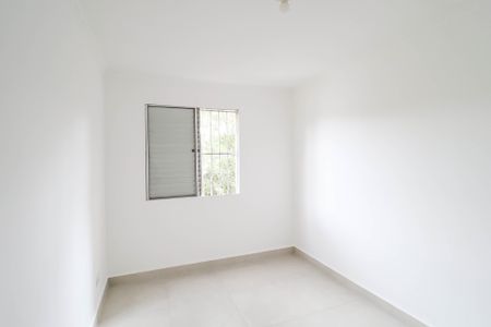 Apartamento para alugar com 2 quartos, 51m² em Jardim Peri, São Paulo