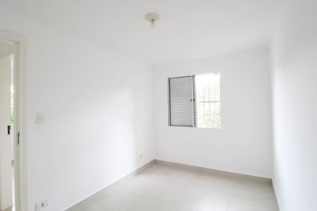 Apartamento para alugar com 2 quartos, 51m² em Jardim Peri, São Paulo