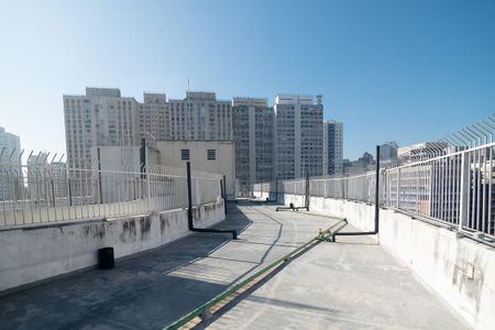 Apartamento à venda com 42m², 1 quarto e sem vagaSolarium