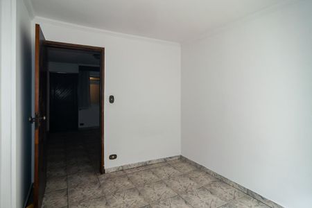Quarto de apartamento à venda com 1 quarto, 42m² em Bela Vista, São Paulo