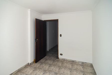 Quarto de apartamento à venda com 1 quarto, 42m² em Bela Vista, São Paulo