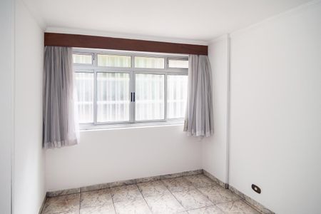 Quarto de apartamento à venda com 1 quarto, 42m² em Bela Vista, São Paulo