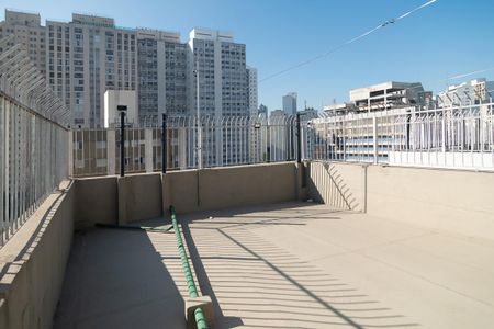 Apartamento à venda com 42m², 1 quarto e sem vagaSolarium