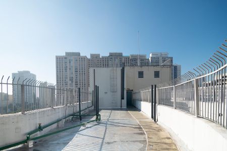 Apartamento à venda com 42m², 1 quarto e sem vagaSolarium