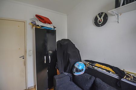 Apartamento à venda com 73m², 3 quartos e 1 vaga Apartamento à venda com 73m², 3 quartos e 1 vagaQuarto 1