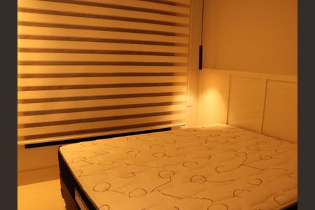 Apartamento para alugar com 117m², 3 quartos e 2 vagasQuarto Suíte