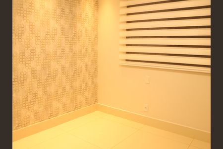 Apartamento para alugar com 117m², 3 quartos e 2 vagasQuarto 2