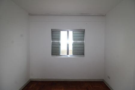 Quarto 1 de apartamento para alugar com 1 quarto, 44m² em Santana, São Paulo