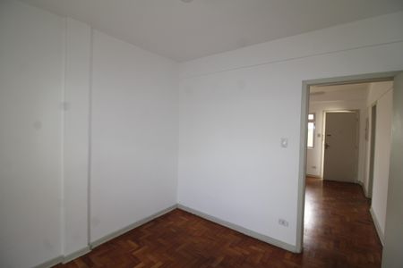 Quarto 1 de apartamento para alugar com 1 quarto, 44m² em Santana, São Paulo